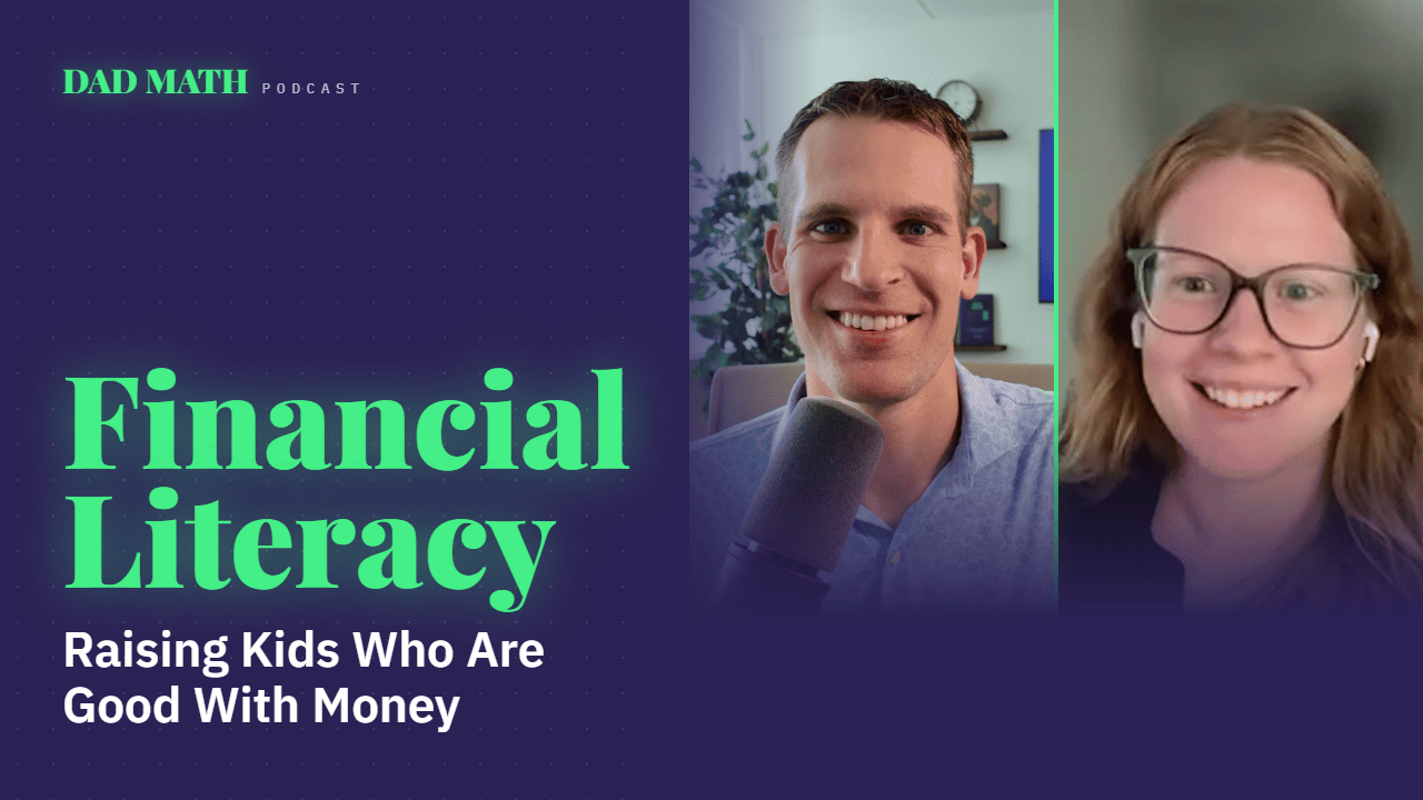 The State of Financial Literacy